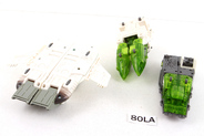 Thumbnail of item image