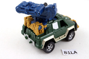 Thumbnail of item image