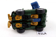 Thumbnail of item image