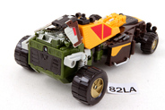 Thumbnail of item image