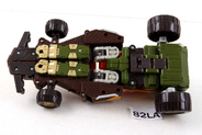 Thumbnail of item image