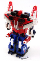 Thumbnail of item image