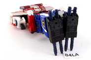 Thumbnail of item image
