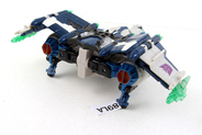 Thumbnail of item image