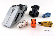Thumbnail of item image