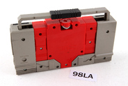 Thumbnail of item image