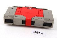 Thumbnail of item image