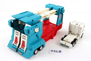 Thumbnail of item image