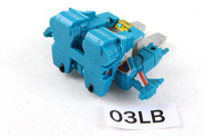 Thumbnail of item image