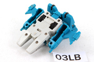 Thumbnail of item image
