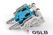 Thumbnail of item image
