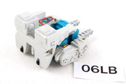 Thumbnail of item image