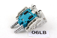 Thumbnail of item image