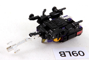 Thumbnail of item image