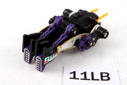 Thumbnail of item image
