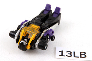 Thumbnail of item image