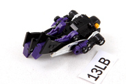 Thumbnail of item image