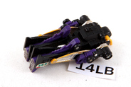 Thumbnail of item image
