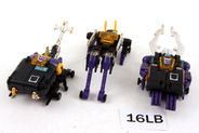 Thumbnail of item image