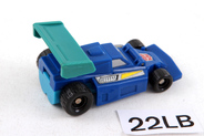 Thumbnail of item image