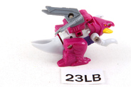 Thumbnail of item image