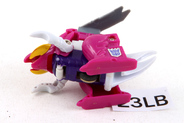 Thumbnail of item image