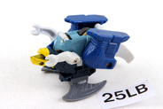 Thumbnail of item image