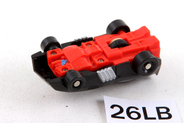 Thumbnail of item image