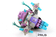 Thumbnail of item image