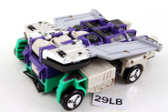 Thumbnail of item image