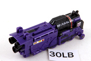 Thumbnail of item image