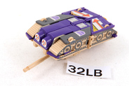 Thumbnail of item image