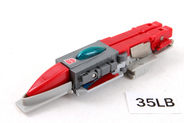 Thumbnail of item image