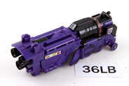 Thumbnail of item image