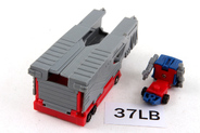 Thumbnail of item image