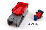 Thumbnail of item image
