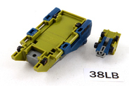 Thumbnail of item image