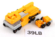 Thumbnail of item image