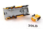 Thumbnail of item image