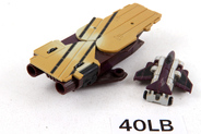Thumbnail of item image
