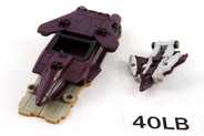 Thumbnail of item image
