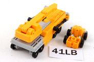 Thumbnail of item image