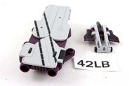 Thumbnail of item image