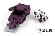 Thumbnail of item image
