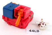 Thumbnail of item image