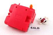 Thumbnail of item image