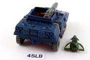 Thumbnail of item image
