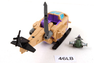 Thumbnail of item image