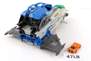 Thumbnail of item image