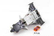 Thumbnail of item image